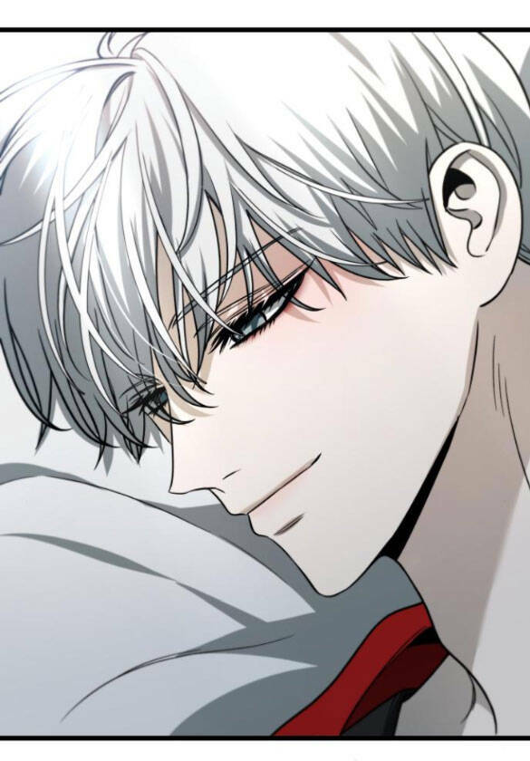 Tự Do Trong Mơ - Chap 105 - Trang 99