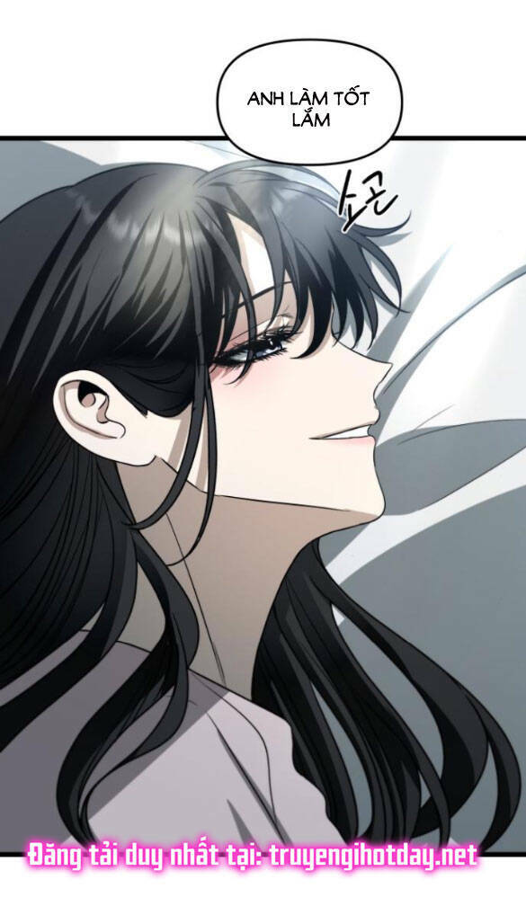 Tự Do Trong Mơ - Chap 105 - Trang 100