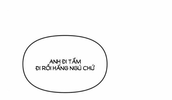 Tự Do Trong Mơ - Chap 106.1 - Trang 2