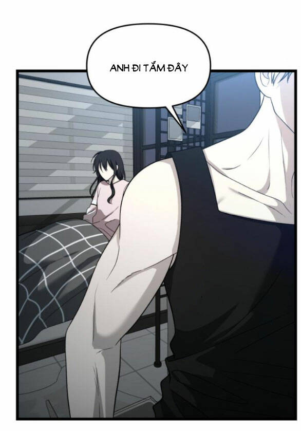Tự Do Trong Mơ - Chap 106.1 - Trang 11