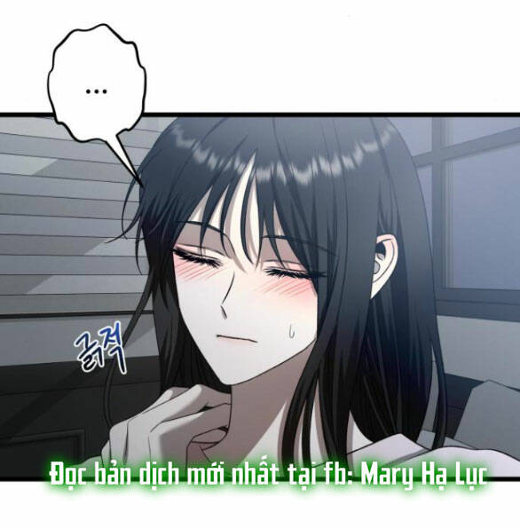 Tự Do Trong Mơ - Chap 106.1 - Trang 12