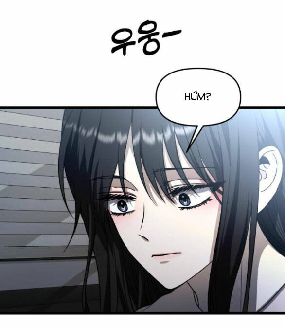 Tự Do Trong Mơ - Chap 106.1 - Trang 14