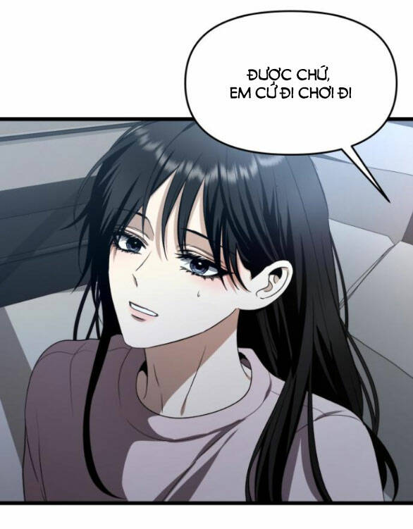 Tự Do Trong Mơ - Chap 106.1 - Trang 20