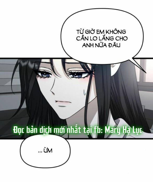 Tự Do Trong Mơ - Chap 106.1 - Trang 21