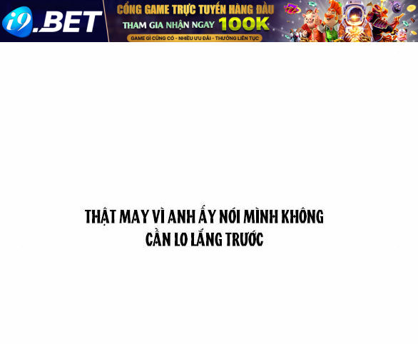 Tự Do Trong Mơ - Chap 106.1 - Trang 22