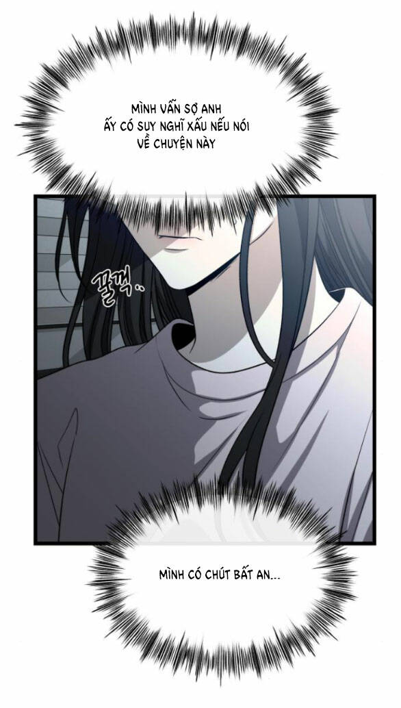Tự Do Trong Mơ - Chap 106.1 - Trang 23