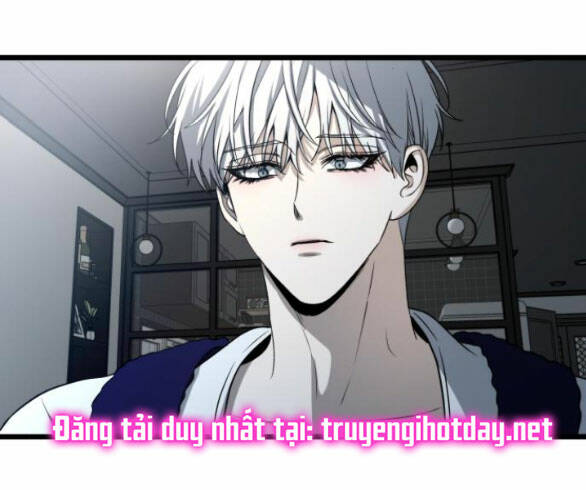 Tự Do Trong Mơ - Chap 106.1 - Trang 24