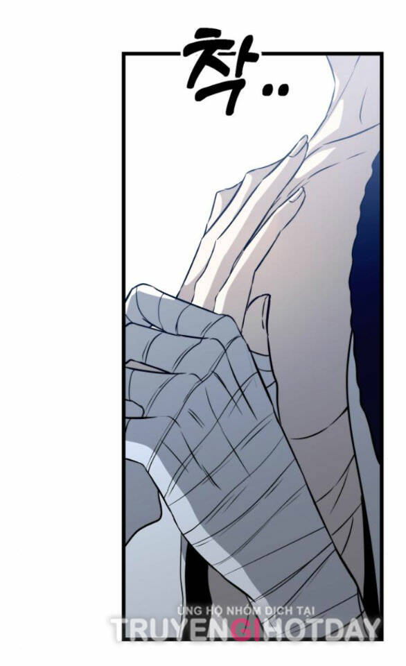 Tự Do Trong Mơ - Chap 106.1 - Trang 26