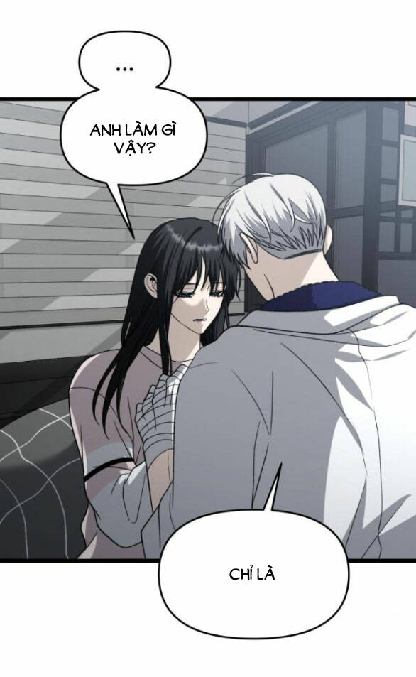 Tự Do Trong Mơ - Chap 106.1 - Trang 27