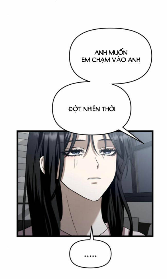 Tự Do Trong Mơ - Chap 106.1 - Trang 28