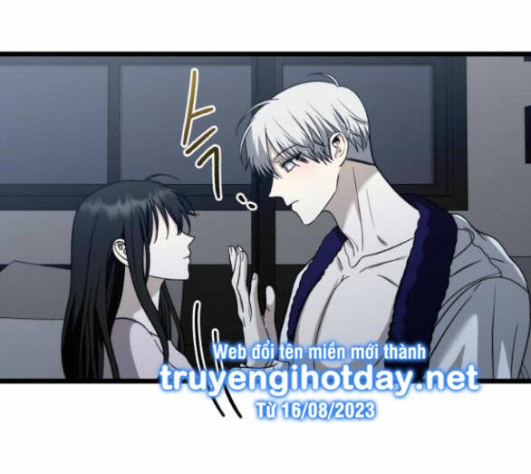 Tự Do Trong Mơ - Chap 106.1 - Trang 29