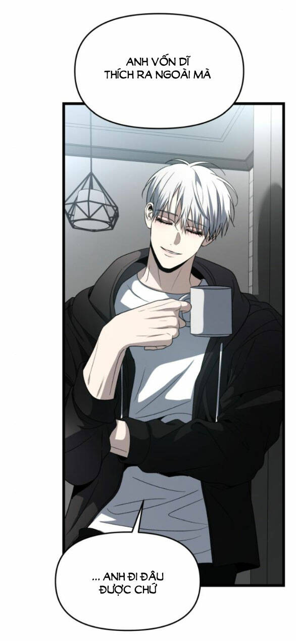 Tự Do Trong Mơ - Chap 106.1 - Trang 36