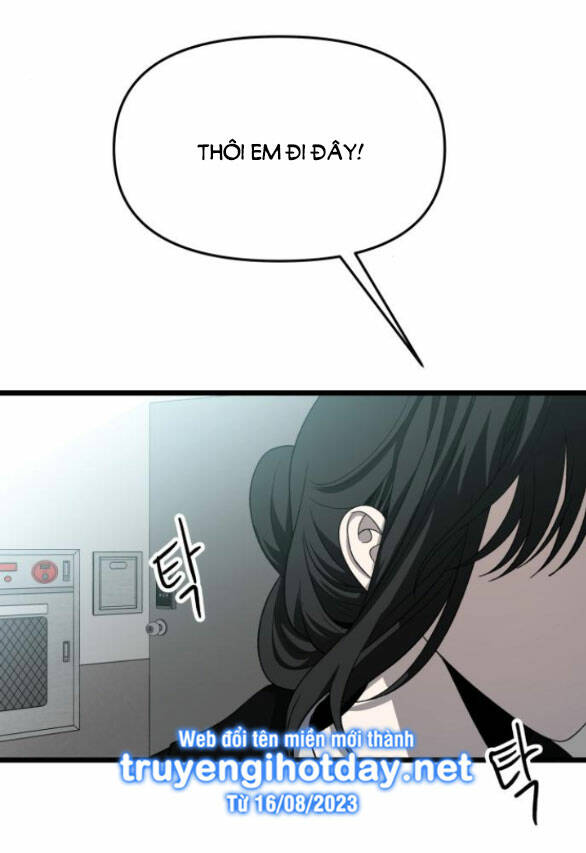 Tự Do Trong Mơ - Chap 106.1 - Trang 37