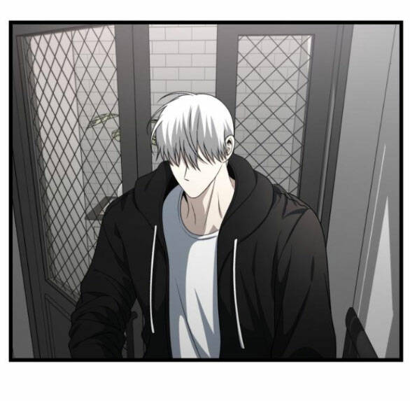 Tự Do Trong Mơ - Chap 106.1 - Trang 39