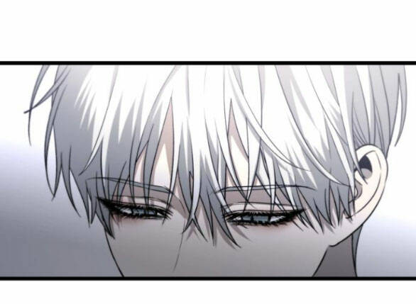 Tự Do Trong Mơ - Chap 106.1 - Trang 40