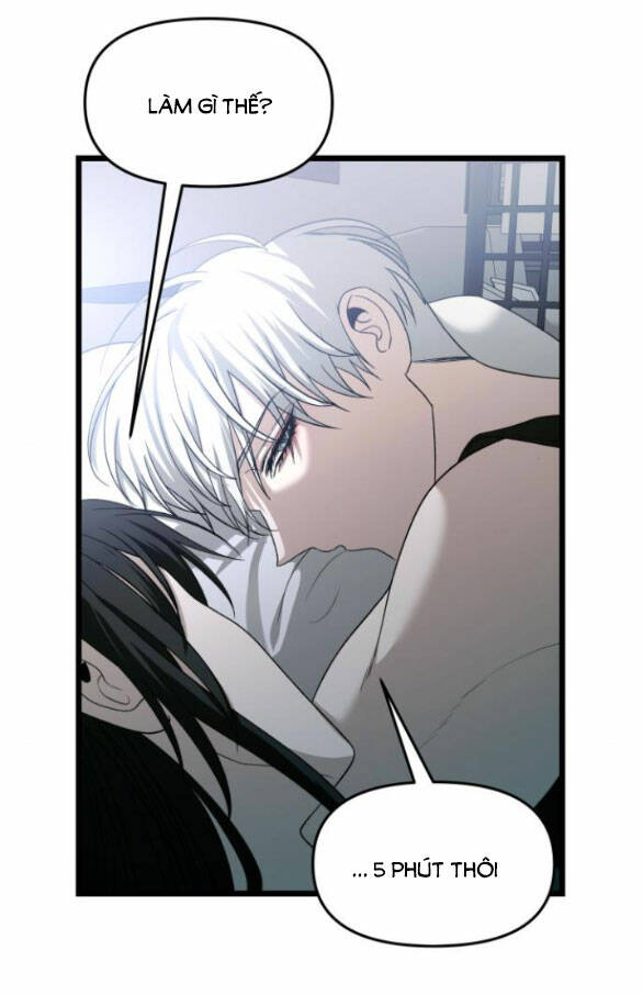 Tự Do Trong Mơ - Chap 106.1 - Trang 5