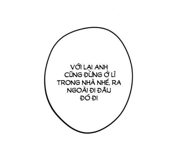 Tự Do Trong Mơ - Chap 106.1 - Trang 41