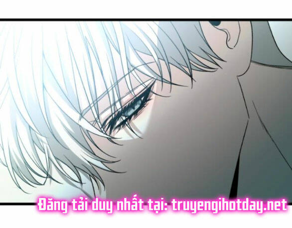 Tự Do Trong Mơ - Chap 106.1 - Trang 6