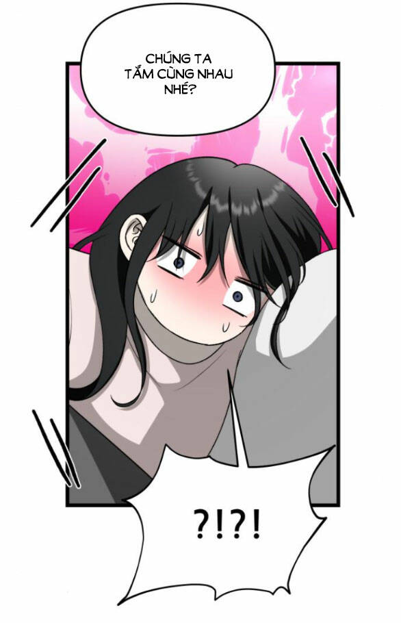 Tự Do Trong Mơ - Chap 106.1 - Trang 7
