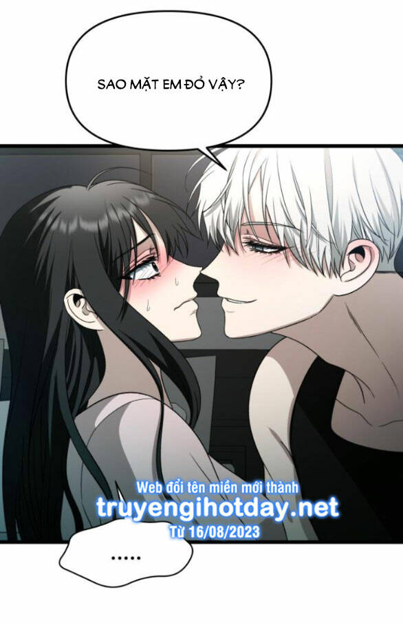 Tự Do Trong Mơ - Chap 106.1 - Trang 10