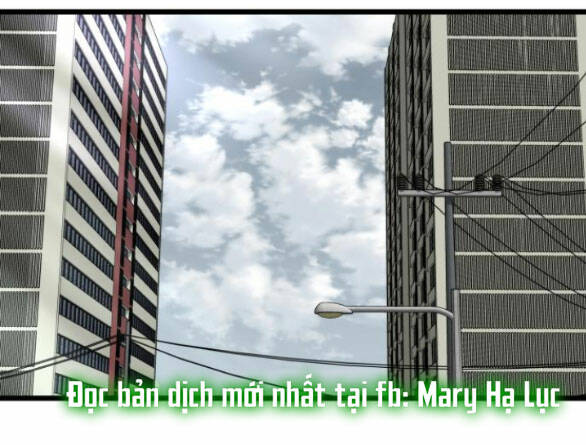 Tự Do Trong Mơ - Chap 106.2 - Trang 13