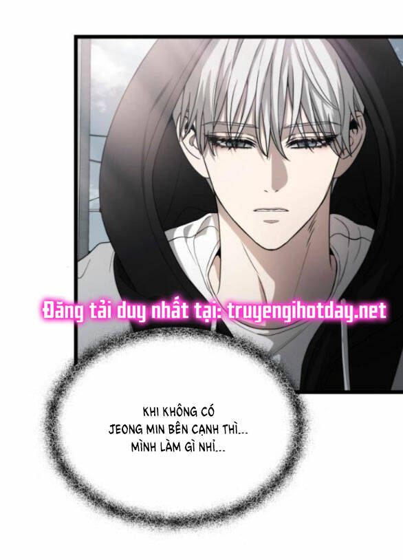 Tự Do Trong Mơ - Chap 106.2 - Trang 15
