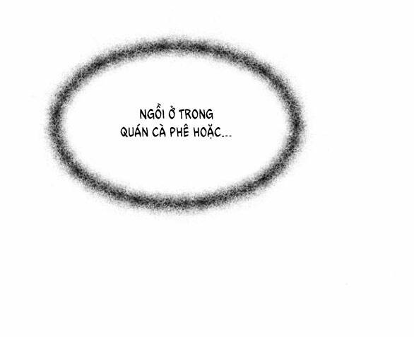 Tự Do Trong Mơ - Chap 106.2 - Trang 16