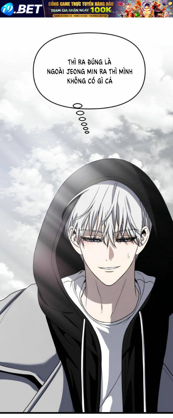 Tự Do Trong Mơ - Chap 106.2 - Trang 18