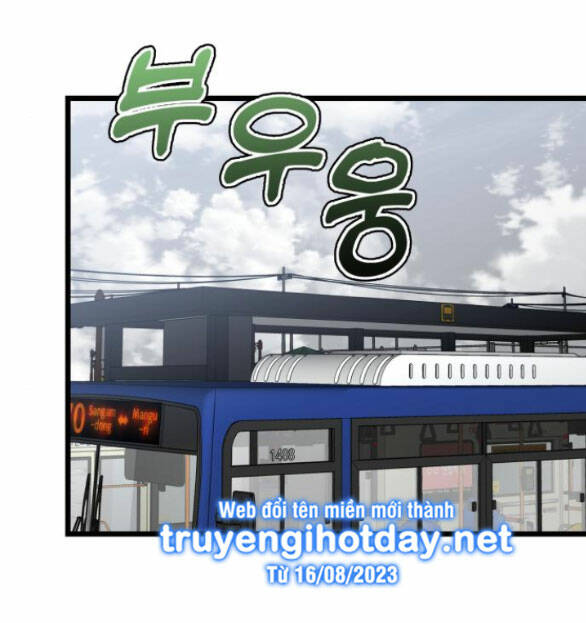 Tự Do Trong Mơ - Chap 106.2 - Trang 19