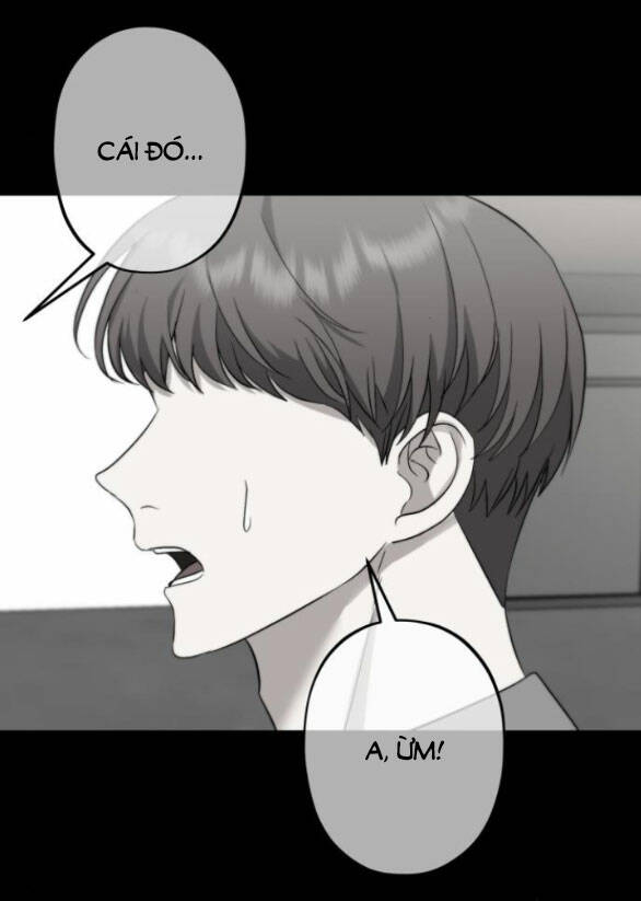 Tự Do Trong Mơ - Chap 106.2 - Trang 26