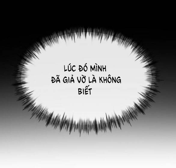 Tự Do Trong Mơ - Chap 106.2 - Trang 28