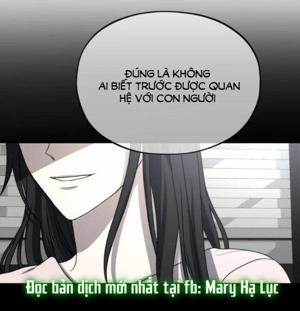 Tự Do Trong Mơ - Chap 106.2 - Trang 30