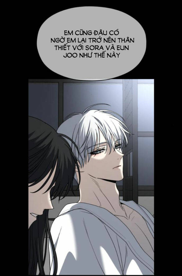 Tự Do Trong Mơ - Chap 106.2 - Trang 31