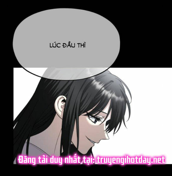 Tự Do Trong Mơ - Chap 106.2 - Trang 32