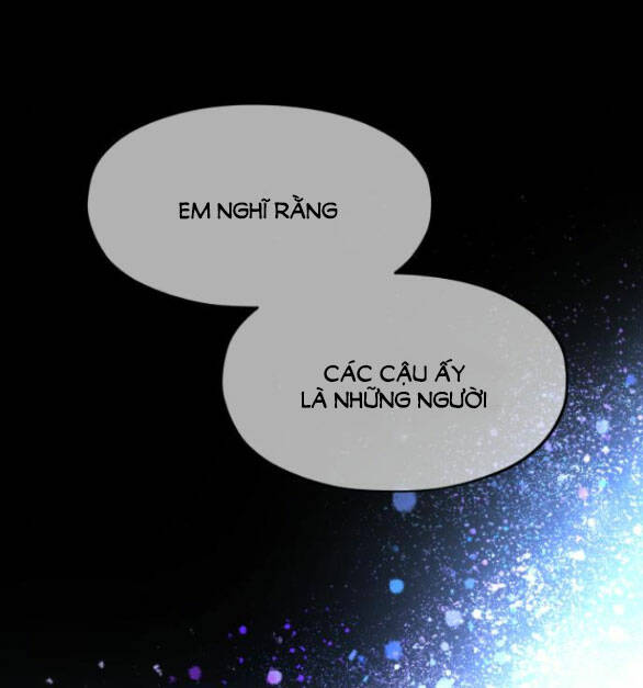 Tự Do Trong Mơ - Chap 106.2 - Trang 33