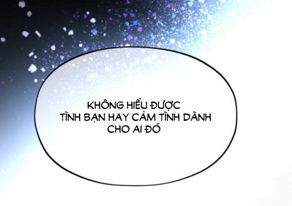 Tự Do Trong Mơ - Chap 106.2 - Trang 34
