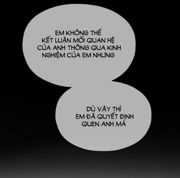 Tự Do Trong Mơ - Chap 106.2 - Trang 36