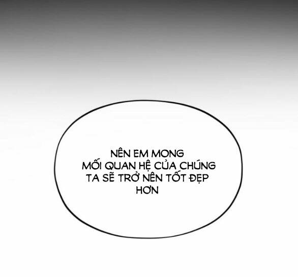 Tự Do Trong Mơ - Chap 106.2 - Trang 37