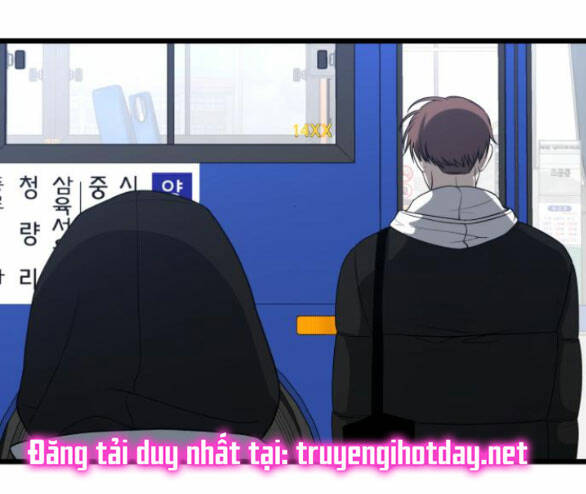 Tự Do Trong Mơ - Chap 106.2 - Trang 42