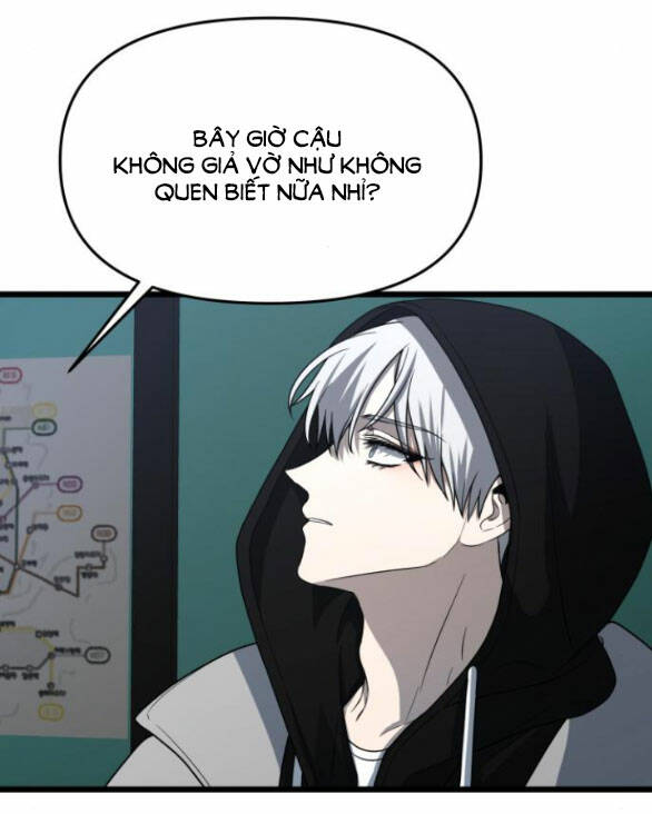 Tự Do Trong Mơ - Chap 106.2 - Trang 43