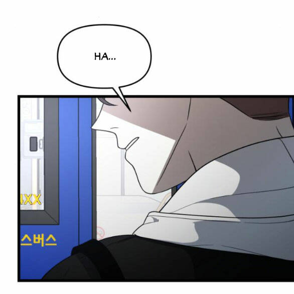 Tự Do Trong Mơ - Chap 106.2 - Trang 44