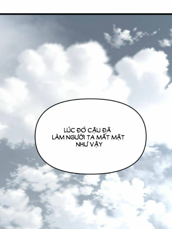 Tự Do Trong Mơ - Chap 106.2 - Trang 45