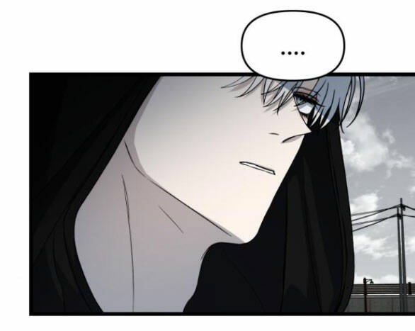 Tự Do Trong Mơ - Chap 106.2 - Trang 47