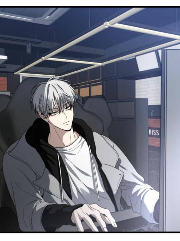 Tự Do Trong Mơ - Chap 106.2 - Trang 51