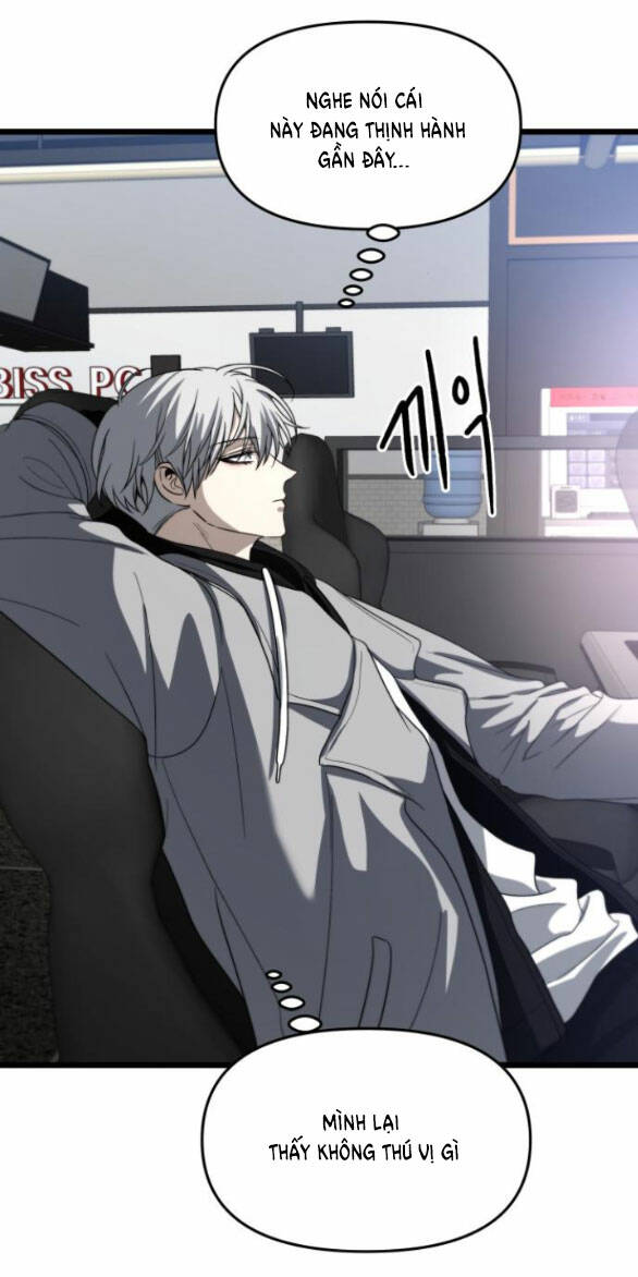 Tự Do Trong Mơ - Chap 106.2 - Trang 53