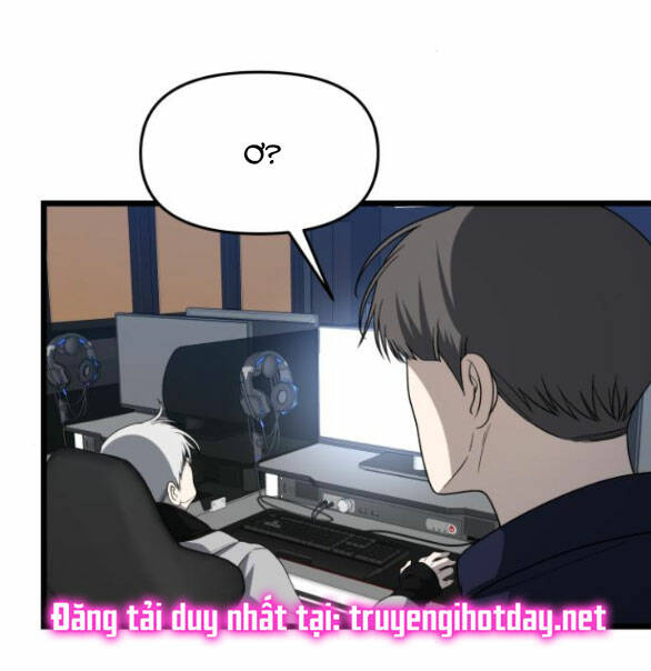 Tự Do Trong Mơ - Chap 106.2 - Trang 54