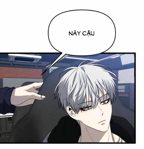 Tự Do Trong Mơ - Chap 106.2 - Trang 55