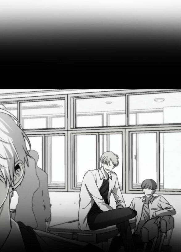 Tự Do Trong Mơ - Chap 106.2 - Trang 57