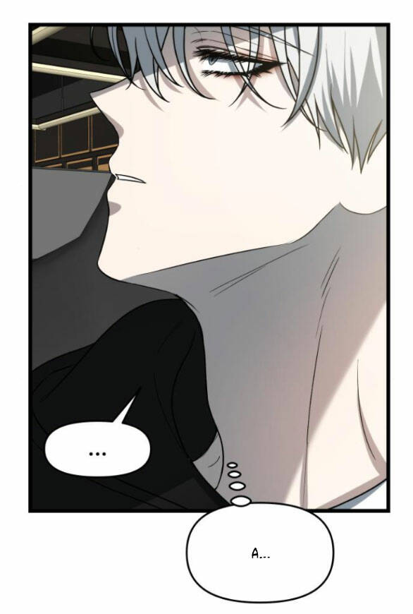 Tự Do Trong Mơ - Chap 106.2 - Trang 60