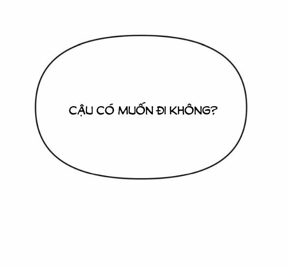 Tự Do Trong Mơ - Chap 106.2 - Trang 64
